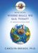 EGG-RO-BOTS Book Seven: Where Shall We Sail Today?