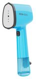 Cecotec IronHero V-1500 Handkledingstomer 1500 W Turkoois