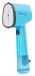 Cecotec IronHero V-1500 Handkledingstomer 1500 W Turkoois