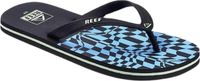 Reef Switchfoot Teenslippers Junior