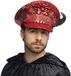 Boland Pet Sinmaster Rood