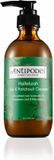 Antipodes Hallelujah Nettoyant Citron vert & Patchouli - 200 ml