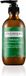 Antipodes Hallelujah Nettoyant Citron vert & Patchouli - 200 ml