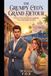 The Grumpy CEO's Grand Detour: A Laugh-Out-Loud Cross-Cultural Romance of Love, Luck, Comedy and Misadventure
