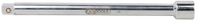 KS Tools 964.3474 STAINLESS STEEL 3/4" Verlengstuk, 250mm