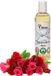 Verana Natuurlijke Massageolie Rozen 250ML