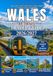 Wales by Train Travel Guide 2026/2027