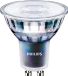 Philips LED Philips MASTER LED ExpertColor GU10 5.5W - 50W | 400lm - 4000K - 40.000 uur - Dimbaar