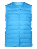 Betty Barclay Bodywarmer zwart