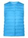 Betty Barclay Bodywarmer zwart