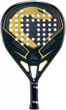Vibor-a Liquid Yarara Padel Racket