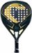 Vibor-a Liquid Yarara Padel Racket
