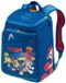 HEAD RACKET HEAD Paw Patrol Backpack Blue
