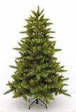 Triumph Tree Wyoming Kerstboom - Groen - 185 cm