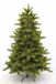 Triumph Tree Wyoming Kerstboom - Groen - 185 cm