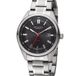 Regent Montre Homme F-1540