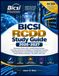 BICSI RCDD Study Guide 2026-2027