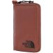 The North Face Portefeuille Base Camp Voyager