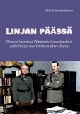 Linjan Vaasan Yritysinformaatio Oy Linjan päässä
