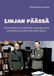 Linjan Vaasan Yritysinformaatio Oy Linjan päässä