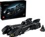 LEGO DC Batman 76355 - Batman Returns™ Batmobile™