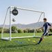 VEVOR But de football 300 X 200 cm