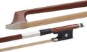GEWA Viool Strijkstok Fernambuk Hout