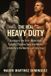The Real Heavy Duty: Train to the Limit: Muscular failure, effective sets, and mental intensity in the Mentzer and Yates style