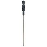 Bosch 1x PRO Wood HSS installatieboor (voor Hardhout, Metal Sandwich, Ø 24,00 mm, Professional Accessoires Boor-/schroefmachines, Boorhamer)