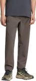 Adidas Terrex Terrex Pantalon Stretch Multi Essentials Homme Vert XL