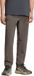Adidas Terrex Terrex Pantalon Stretch Multi Essentials Homme Vert XL