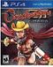 XSEED Games Marvelous USA, Inc. Onechanbara Z2: Chaos - Playstation 4
