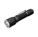 Fenix TK17 LED Zaklamp 3600 lm