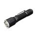 Fenix TK17 LED Zaklamp 3600 lm