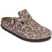 BIRKENSTOCK Boston BS 1033324 Mule Femme