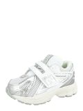 new balance Sneakers '1906' lichtgrijs / zilver