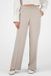 Atelier gardeur Franca800 Wide Leg Pants - Beige