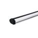 Cruz 924-092 Dakbalken, Set van 2