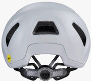 TMF / Tormino Fulfilment KED Reach DT large 58-62 cm - grey matt fietshelm