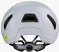 TMF / Tormino Fulfilment KED Reach DT large 58-62 cm - grey matt fietshelm