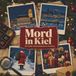 Mord tiptop Mord in Kiel