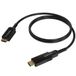 Procab CLV315A/15 HDMI 2.1 fiberoptische kabel 15 meter