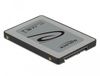 DeLOCK 91750 lecteur de carte mémoire SATA Interne Gris