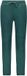 B.Nosy Jongens Broek YNOOS-6620 - Maat 110 - Jasper Green