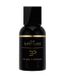 LES EAUX PRIMORDIALES Cedre Superfluid / 100ml / Unisex