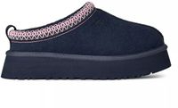Ugg Tazz II Pantoffels Blauw EU 40 Vrouw