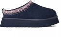 Ugg Tazz II Pantoffels Blauw EU 40 Vrouw