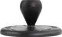 The Windmill Cast Iron Smash burger tool - Gietijzer - BBQ tool - Ø14cm