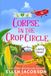 Corpse in the Crop Circle: Large Print Edition: 4