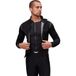 CASTELLI Alpha Ros 2 Light Jacket Heren Sportieve jas
